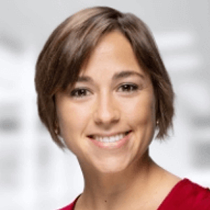 Carmen Olmos Blanco